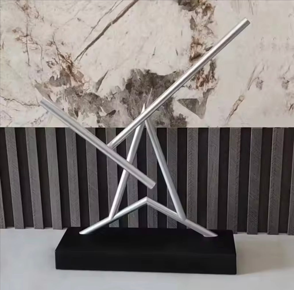 Kinetic Energy Pendulum